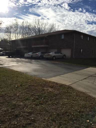 Main picture of 2324 Preble Ave