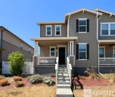 Main picture of 2497 Winding Dr