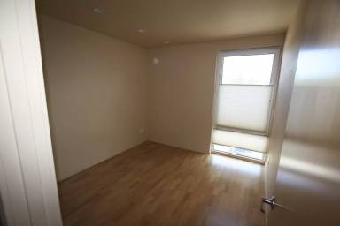 Main picture of 5201 E Northern Lights Blvd