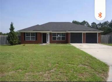 Main picture of 51 Golden Way