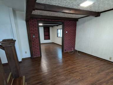 Main picture of 157 16th St