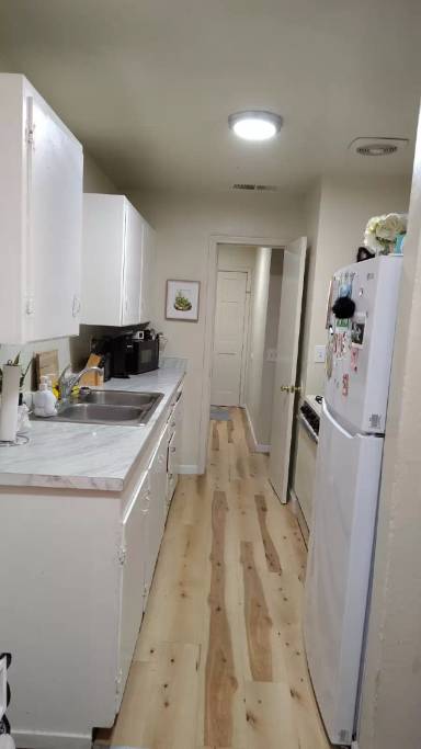 Main picture of 1317 Locust St