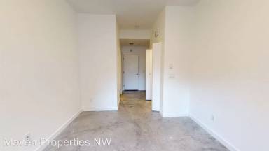 Main picture of Madison View Apartments