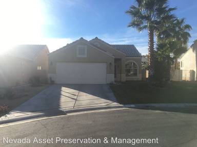 Main picture of 7705 Sandridge Ct