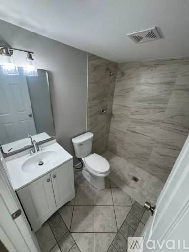 Main picture of 1418 18th Avenue Dr W