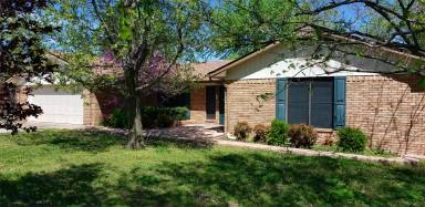 Main picture of 14340 County Road 3587