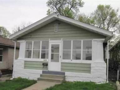 Main picture of 1404 E Lake Ave