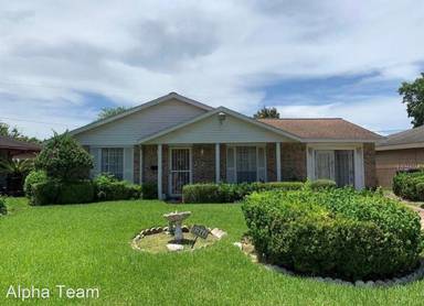 Main picture of 12546 Claygate Dr