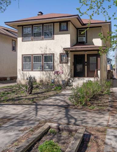 Main picture of 3812 Lyndale Ave S
