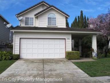 Main picture of 5067 Amberwood Dr