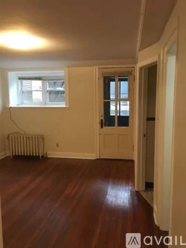 Main picture of 7 Henry Johnson Blvd