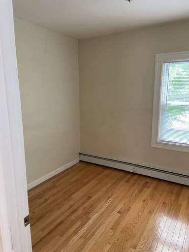 Main picture of 690 Academy Ave