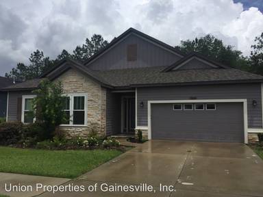 Main picture of 7845 SW 79th Dr