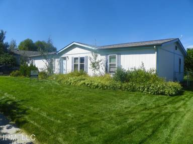 Main picture of 31 N Hunters Way