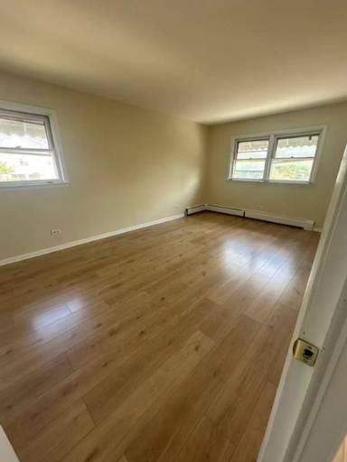 Main picture of 4509 Forest Ave