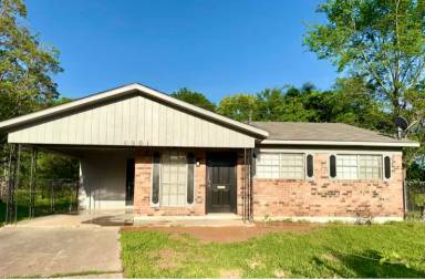 Main picture of 6901 Lavender St