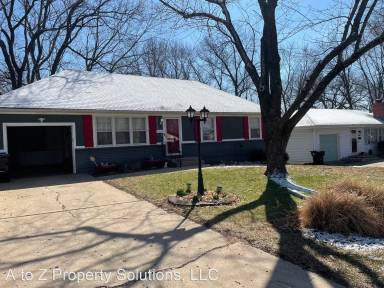 Main picture of 8609 Elm Ave