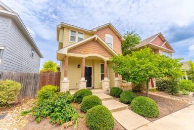 Main picture of 4514 Senda Ln
