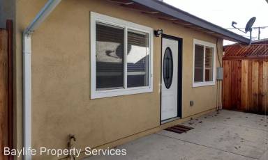 Main picture of 2344 Cabrillo Ave