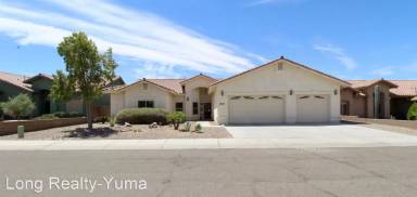 Main picture of 10379 E 39th Way