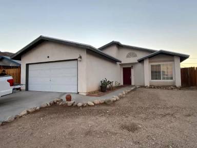 Main picture of 7032 Star Dune Ave