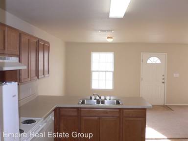 Main picture of Eagle Ridge