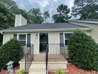 Main picture of 253 Browning Ln