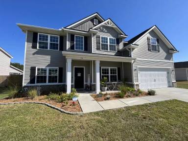 Main picture of 34 WW Winn Ave