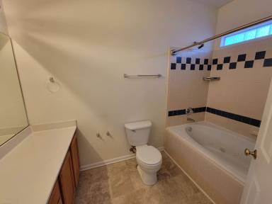 Main picture of 1510 Bungalow Ave