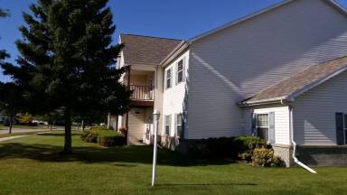 Main picture of 1047 Primrose Ln