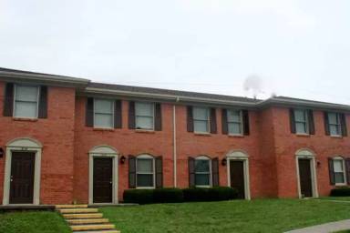 Main picture of 310 Claiborne Dr