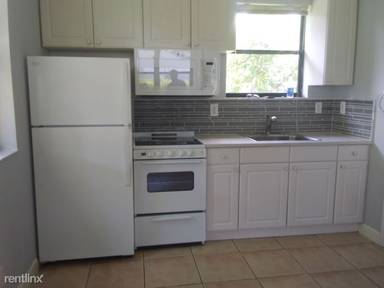 Main picture of 1288 Ingleside Ave