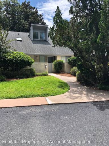 Main picture of 14 Townhouse Mnr