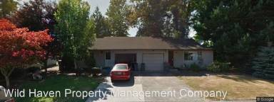 Main picture of 1031 SE Rummel St