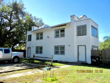 Main picture of 1122 Martha Dr