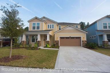 Main picture of 77 Quailberry Pl