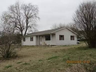 Main picture of 47 Barren Fork Rd