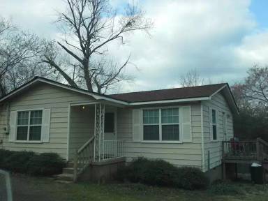 Main picture of 805 N Ray Rd