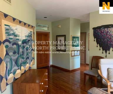 Main picture of 19115 Garden Valley Way