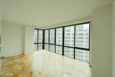 Main picture of 360 E 57th St