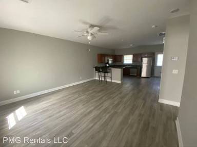 Main picture of 206 Bonielane Dr