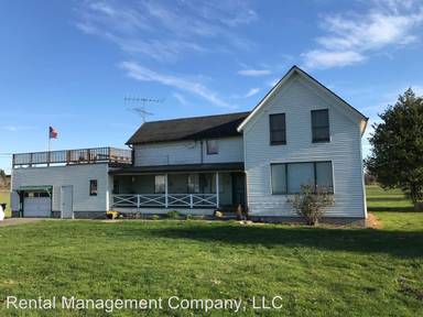 Main picture of 25421 Marine Dr