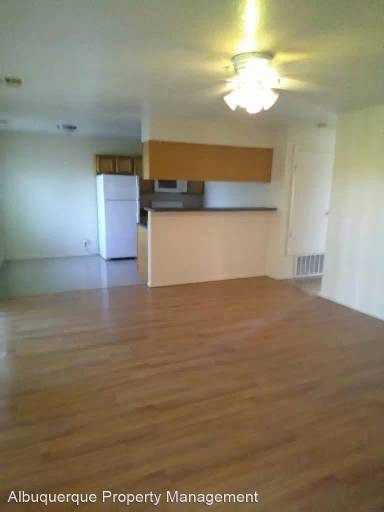 Main picture of 2801 12th St NW