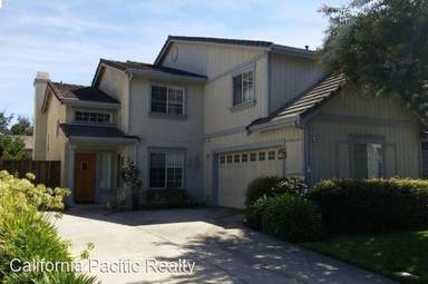 Main picture of 3868 Stone Pointe Way