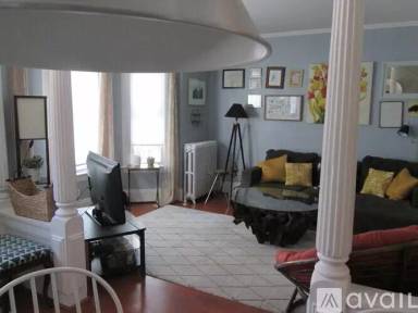 Main picture of 5 Reed St