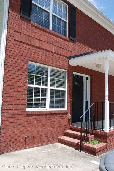 Main picture of 3029 Barneys Ln NE