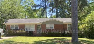 Main picture of 4264 Yates Dr