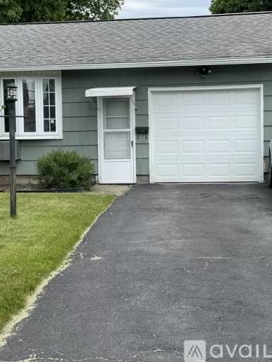 Main picture of 209 Lynnhaven Dr