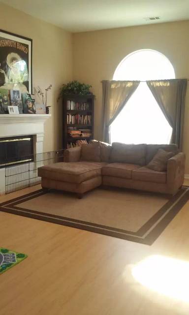 Main picture of 5169 Genovesio Dr