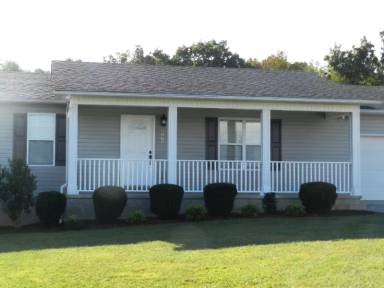 Main picture of 8272 Hilham Rd